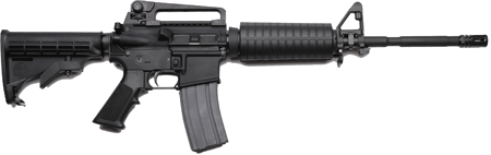 ar-15