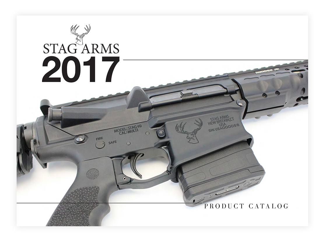 Zeroing the IronSights on Your AR15 Rifle