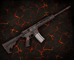 How to Prevent My AR15 from Overheating