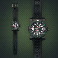Stag Tactical Watch