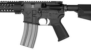 stag arms ar15