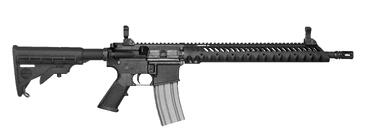 Stag-Arms-Model-3