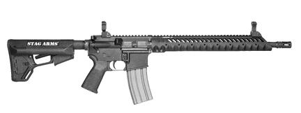 Stag-Arms-Model-3TM