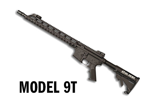 Stag-Arms-Model-9T