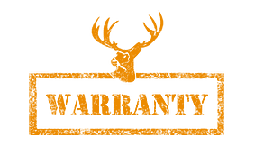 Stag Arms Warranty