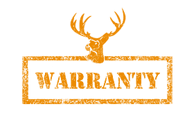 Stag Arms Warranty