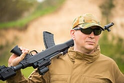 3 Reasons Why Shooting Glasses are Extremely Important