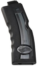 .22lr-stag-arms-magazine