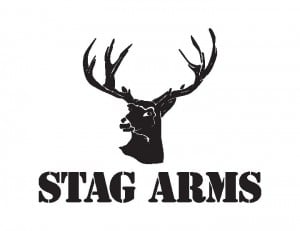 stag arms did logo state extremely fought level hard national team