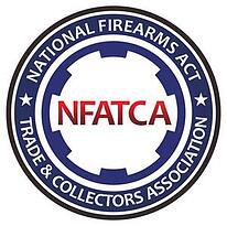 NFATCA