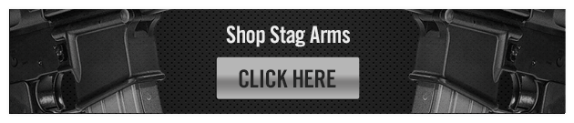 Shop Stag Arms